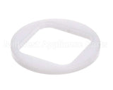 221619 Stoelting Spacer Bushing