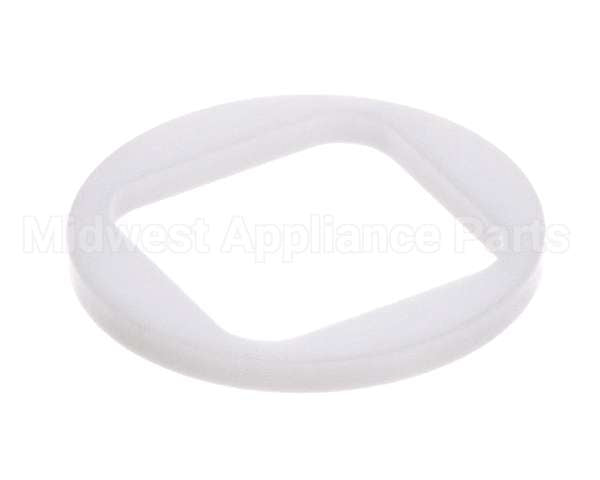 221619 Stoelting Spacer Bushing