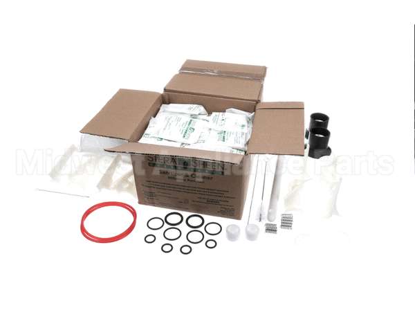 2216190 Stoelting F121/Sf121 12 Month Maint Kit