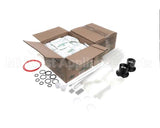 2216190 Stoelting F121/Sf121 12 Month Maint Kit