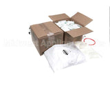 2216190 Stoelting F121/Sf121 12 Month Maint Kit