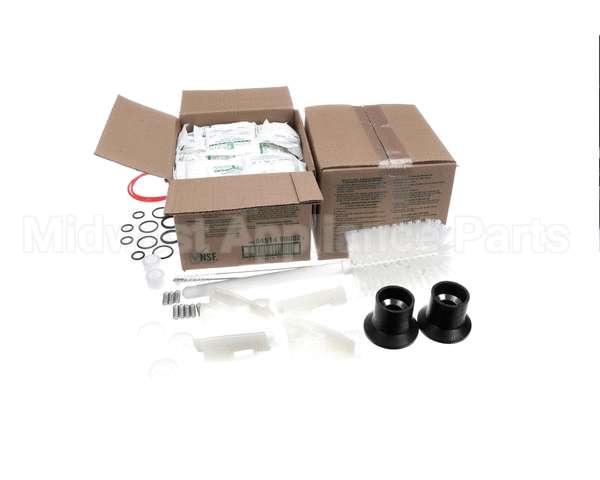 2216190 Stoelting F121/Sf121 12 Month Maint Kit