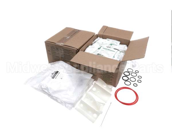 2216190 Stoelting F121/Sf121 12 Month Maint Kit