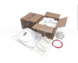 2216190 Stoelting F121/Sf121 12 Month Maint Kit