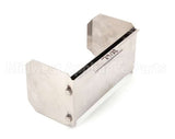 22162 Nieco Frame, 1/2 To 1 Patty - 10 Bel