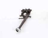 2217301 Garland Rear Burner H280/Master/Sentry