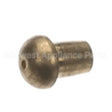 22174-0009 Compatible Middleby Orifice, By-Pass #62 Lpg W .038