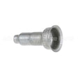22174-0010 Compatible Middleby Orificenat