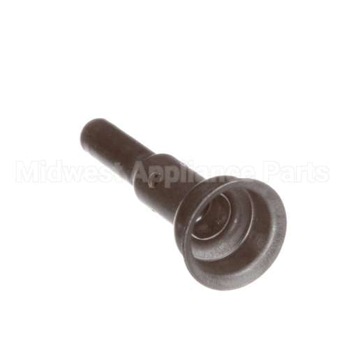 22174-0011 Cutler Industries Pilot Orifice