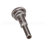 22174-0011 Cutler Industries Pilot Orifice