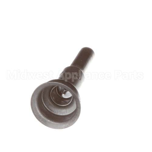 22174-0011 Cutler Industries Pilot Orifice