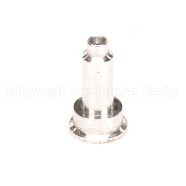 22174-0011 Compatible Middleby Orifice, Pilot 390686-53 .028"W