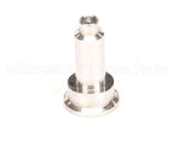 22174-0011 Middleby Orifice,Pilot 390686-53 .028"W