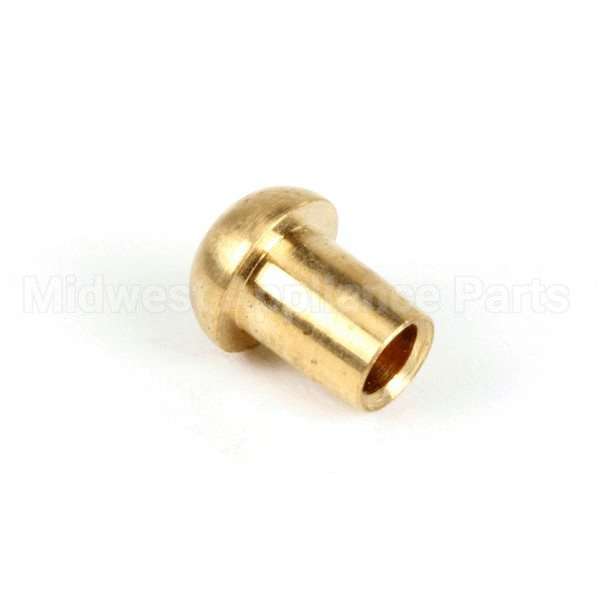 221740006 Compatible Middleby Orifice, By-Pass #53 W . 59