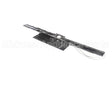 221759 TRUE Trough Heater Kit Tuc-27F 115V