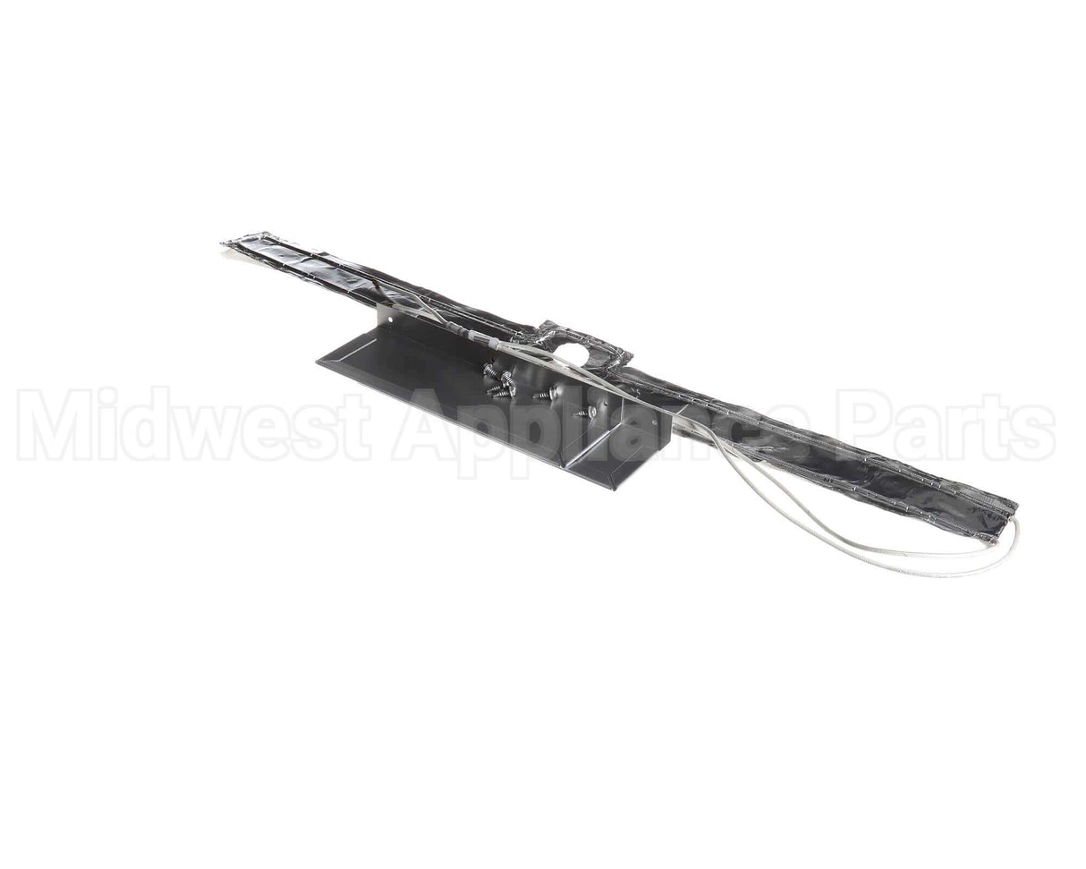 221759 TRUE Trough Heater Kit Tuc-27F 115V
