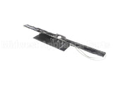 221759 TRUE Trough Heater Kit Tuc-27F 115V