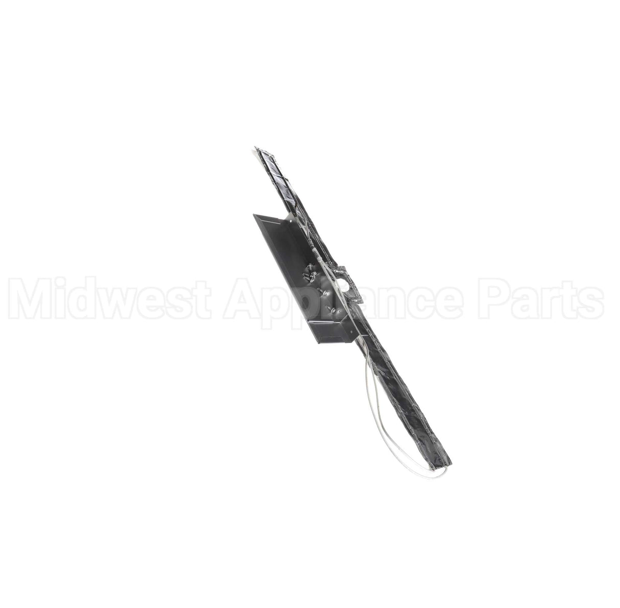 221759 TRUE Trough Heater Kit Tuc-27F 115V