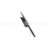 221759 TRUE Trough Heater Kit Tuc-27F 115V
