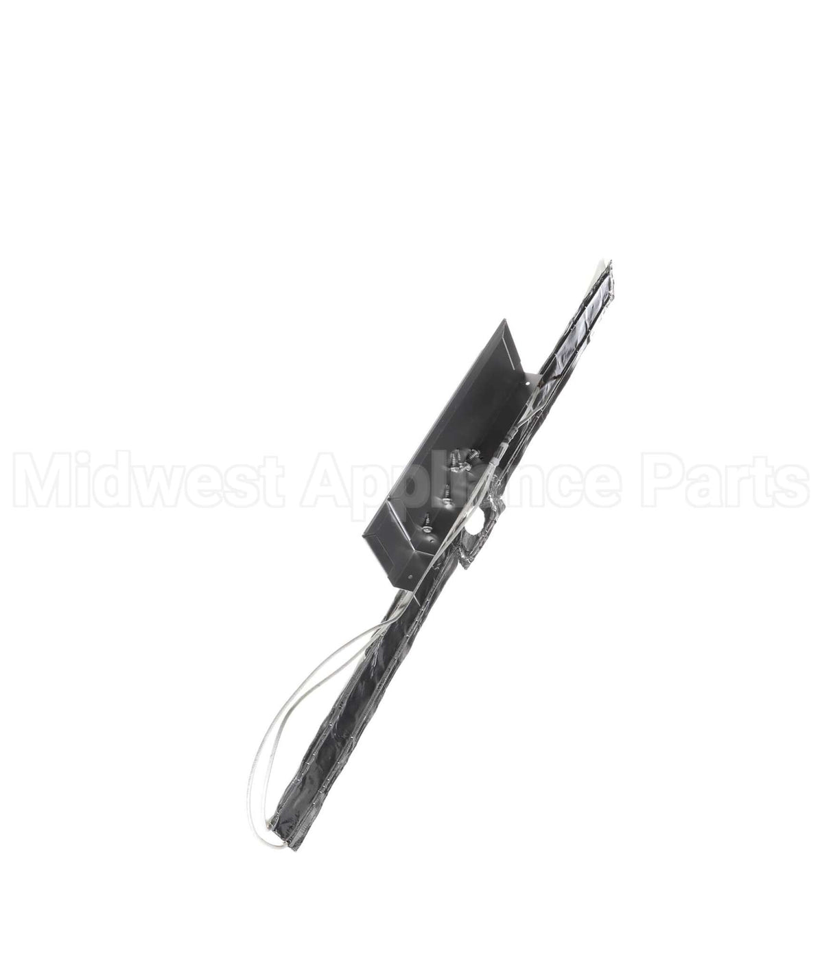 221759 TRUE Trough Heater Kit Tuc-27F 115V
