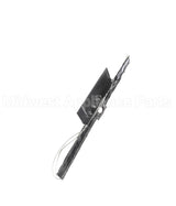 221759 TRUE Trough Heater Kit Tuc-27F 115V