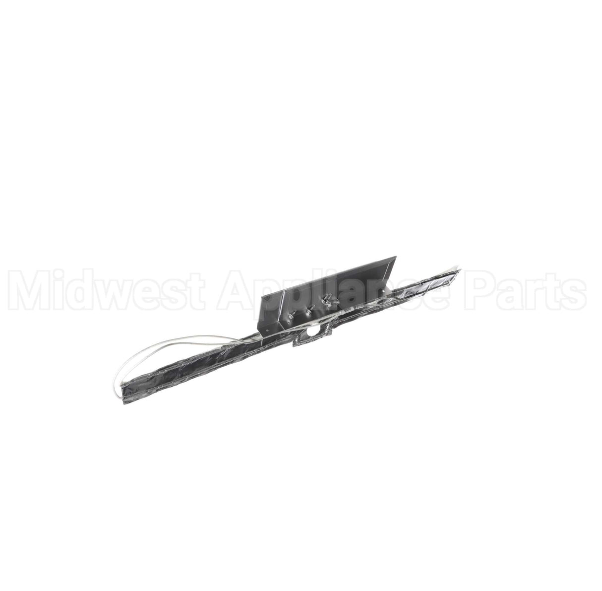 221759 TRUE Trough Heater Kit Tuc-27F 115V