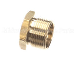 22176-0003 Middleby Orifice,Main 5/8X27Thd .134 W