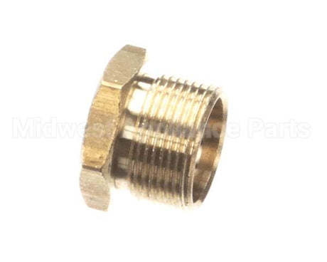 22176-0003 Middleby Orifice,Main 5/8X27Thd .134 W