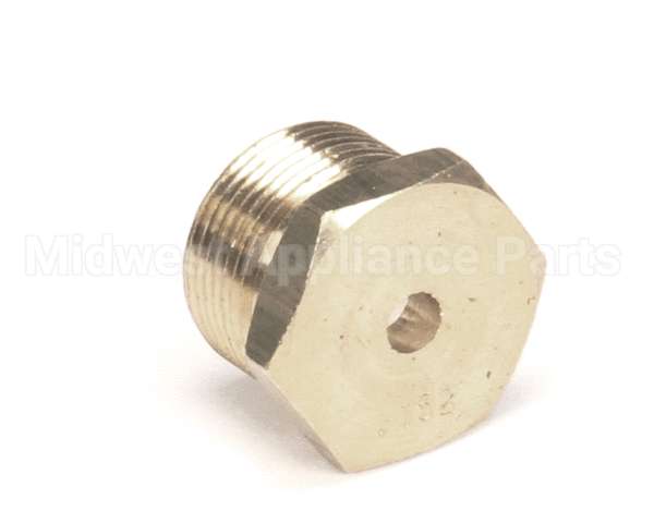 22176-0015 Middleby Orifice,Main (Prop).152 Dia W