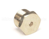 22176-0015 Middleby Orifice,Main (Prop).152 Dia W