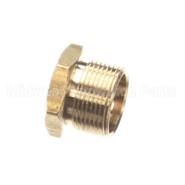221760003 Compatible Middleby Orifice, Main 5/8X27Thd .134 W