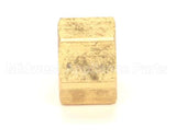 2218-7 Montague Compression Nut 7/16 Cc