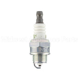 2218 NGK Bpmr8Y Spark Plug