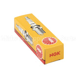 2218 NGK Bpmr8Y Spark Plug
