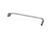 2218791 Convotherm Injection Pipe Straight Oes Mi