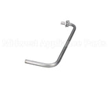 2218791 Convotherm Injection Pipe Straight Oes Mi