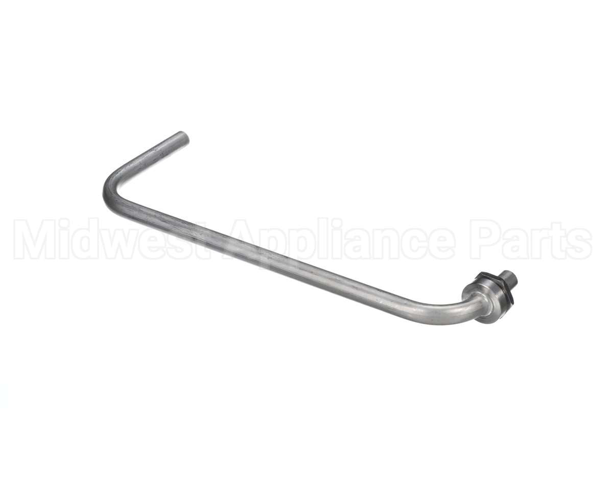 2218791 Convotherm Injection Pipe Straight Oes Mi
