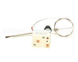 1089952 Cleveland Hi-Limit Reset Switch (140 Deg