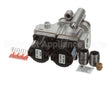 22190 Blodgett Valve, Comb Dual Lp Gas