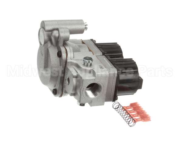 22190 Blodgett Valve, Comb Dual Lp Gas