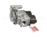 22190 Blodgett Valve, Comb Dual Lp Gas