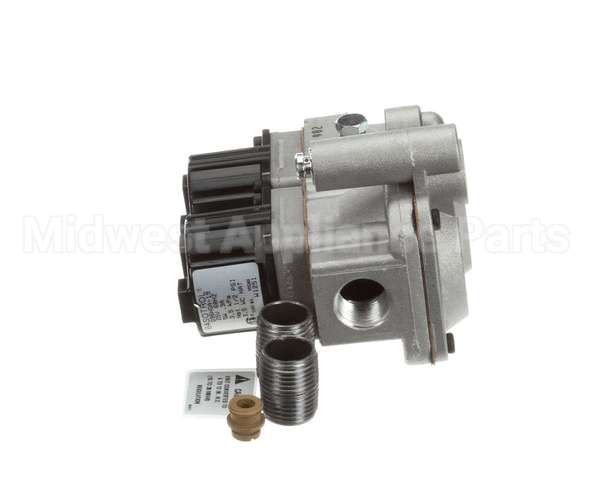 22190 Blodgett Valve, Comb Dual Lp Gas