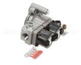 22190 Blodgett Valve, Comb Dual Lp Gas