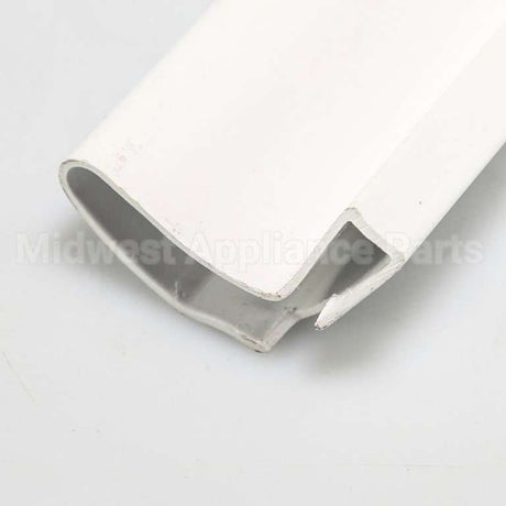 2219150 Whirlpool Trim 35 (430) Fc (Raw) T