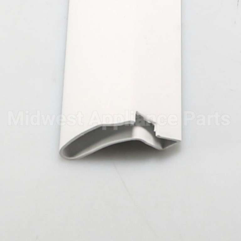 2219150 Whirlpool Trim 35 (430) Fc (Raw) T