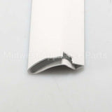 2219150 Whirlpool Trim 35 (430) Fc (Raw) T