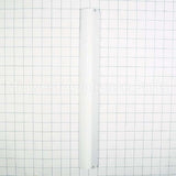 2219150 Whirlpool Trim 35 (430) Fc (Raw) T