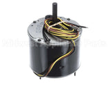 22191503 International Comfort Products 1/6Hp 230V1Ph 48Frm Motor