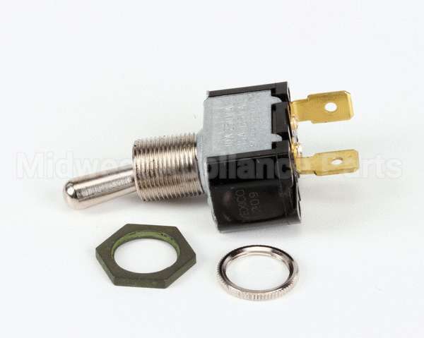 22195 Henny Penny Switch - Toggle