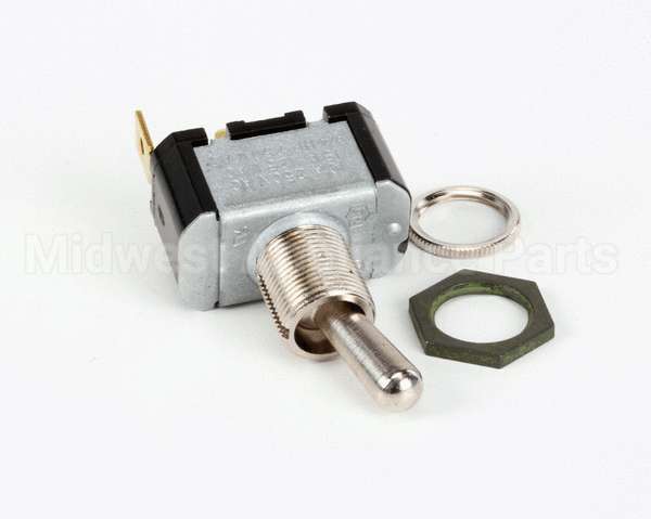 22195 Henny Penny Switch - Toggle